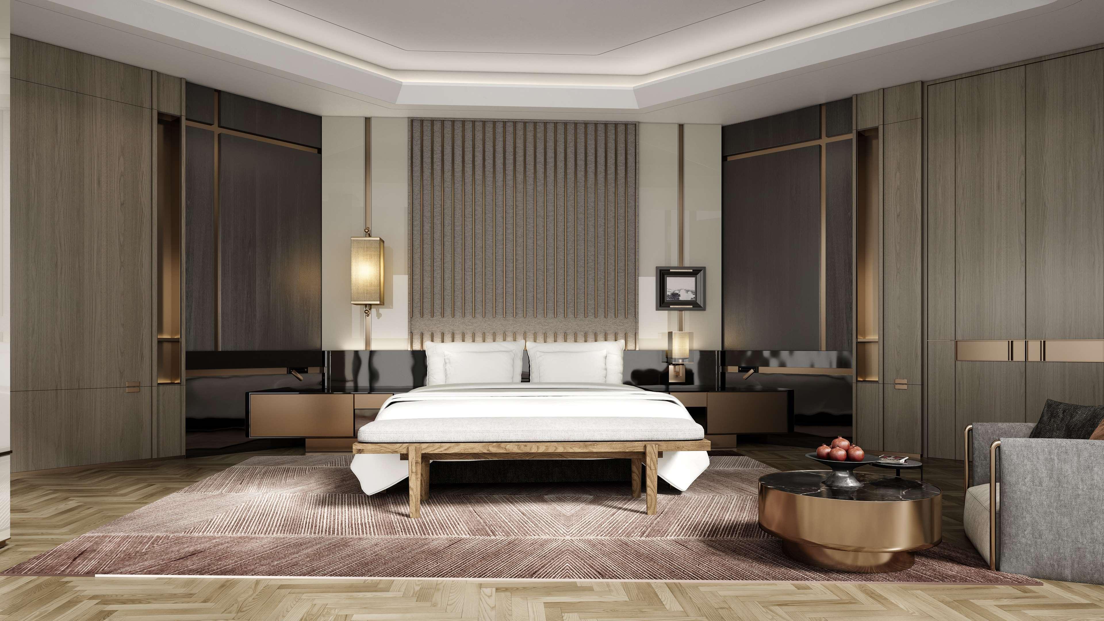 Hilton Jiaxing Hotel Kültér fotó